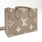 LO-LV bags 5202