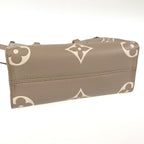 LO-LV bags 5202