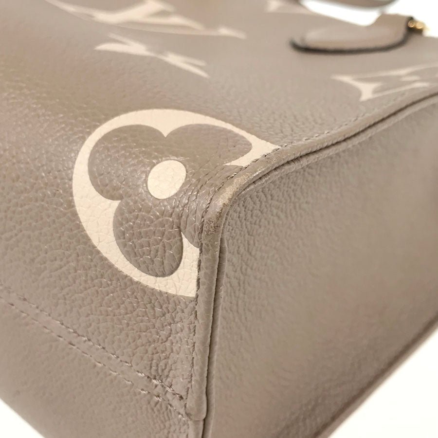 LO-LV bags 5202