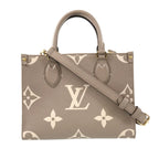 LO-LV bags 5202