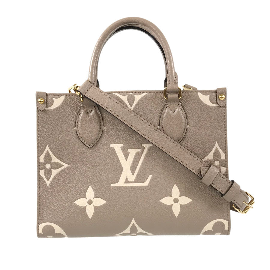 LO-LV bags 5202