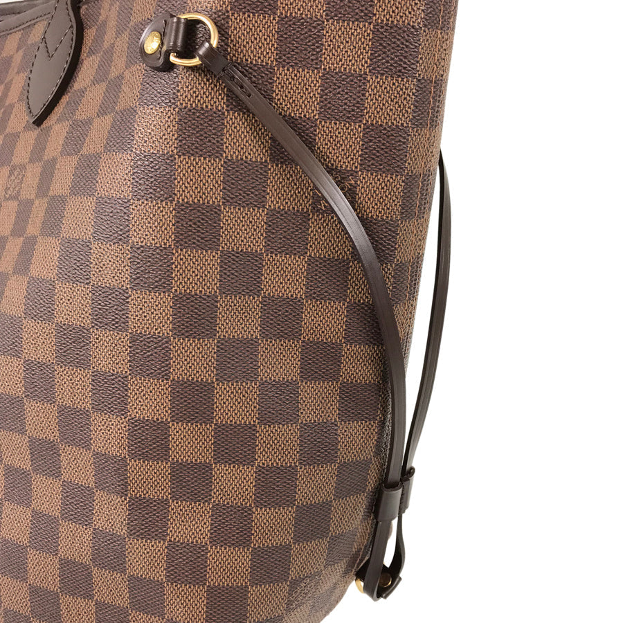 LO-LV bags 5774