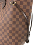 LO-LV bags 5774