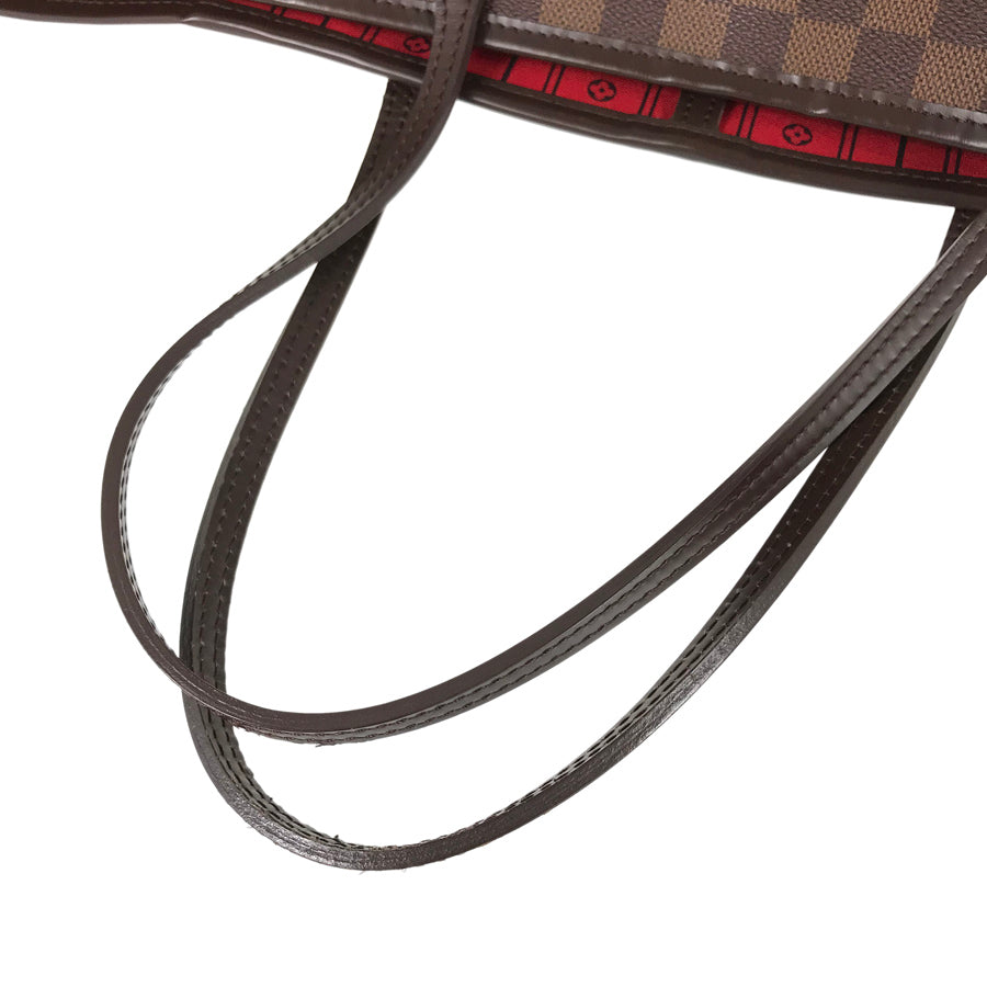 LO-LV bags 5774