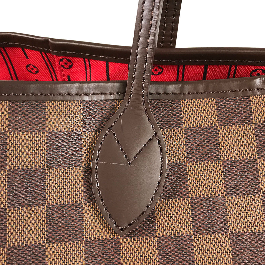 LO-LV bags 5774