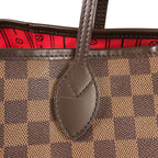 LO-LV bags 5774