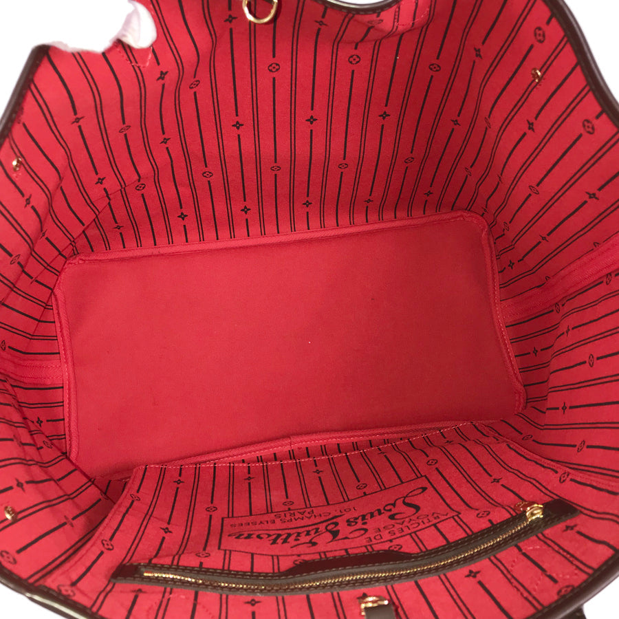 LO-LV bags 5774