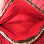 LO-LV bags 5774