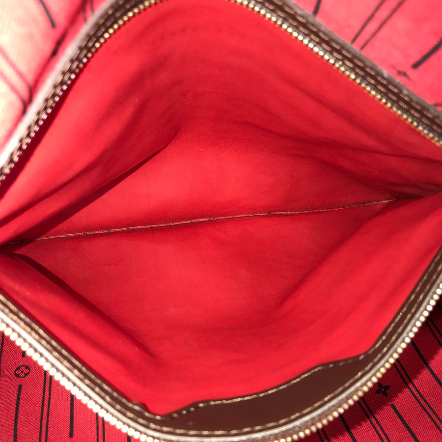 LO-LV bags 5774