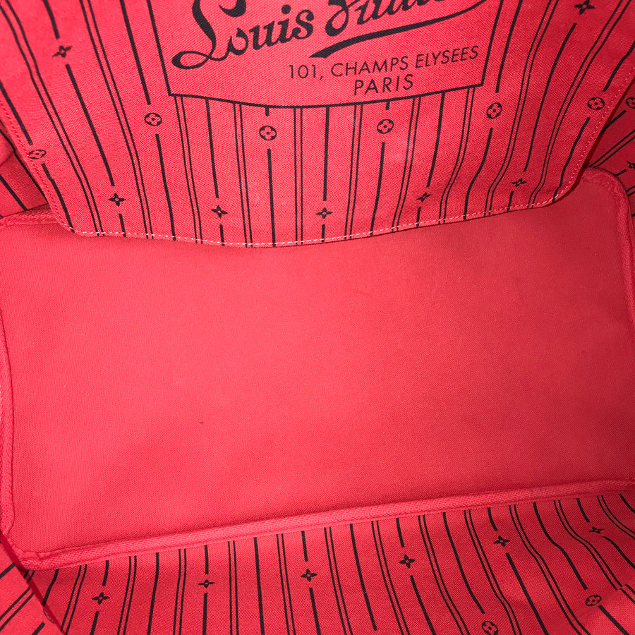 LO-LV bags 5774