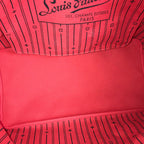 LO-LV bags 5774