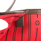 LO-LV bags 5774