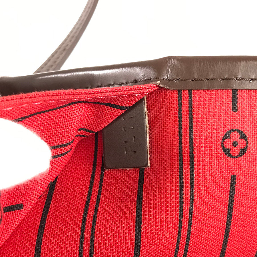 LO-LV bags 5774