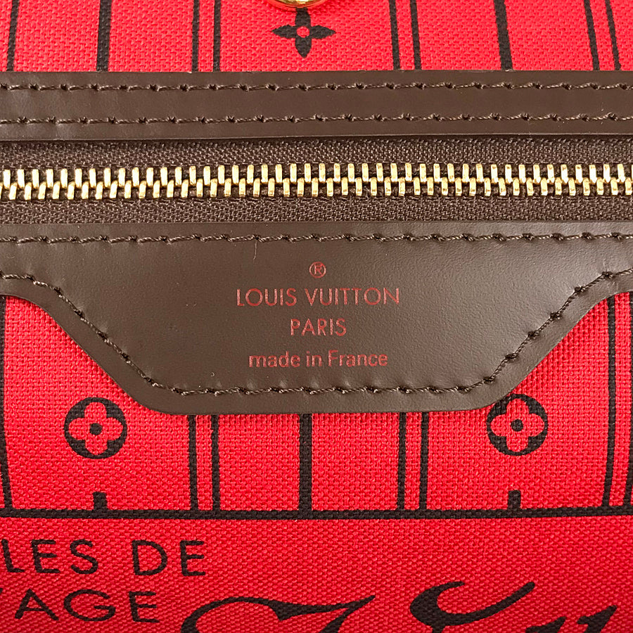 LO-LV bags 5774