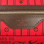LO-LV bags 5774