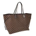 LO-LV bags 5774