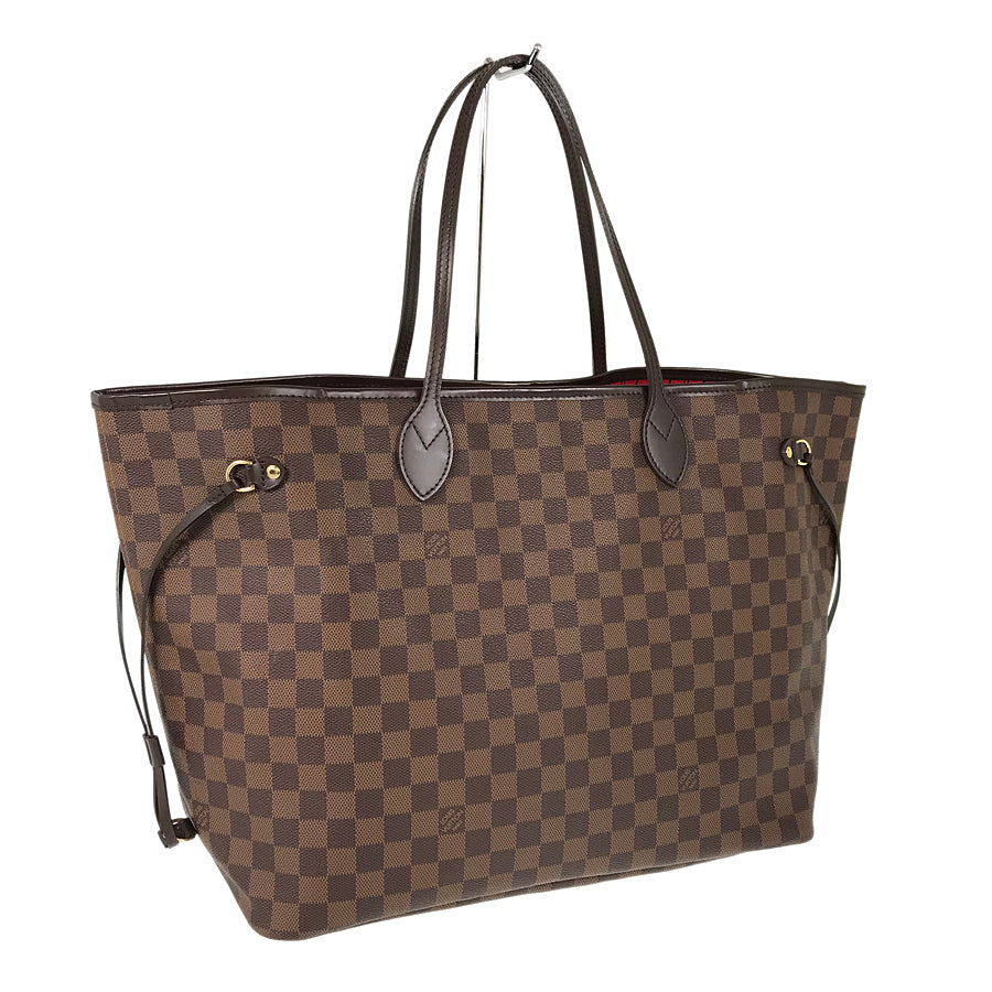 LO-LV bags 5774