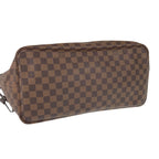 LO-LV bags 5774