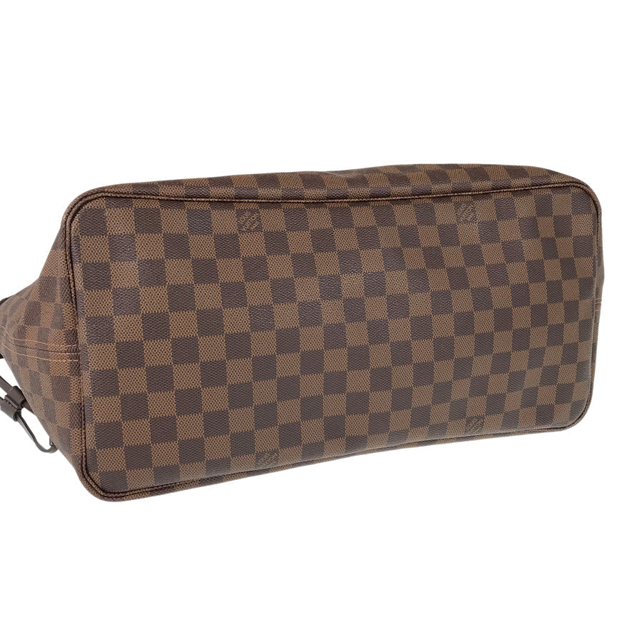 LO-LV bags 5774