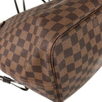 LO-LV bags 5774