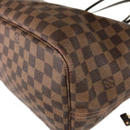 LO-LV bags 5774
