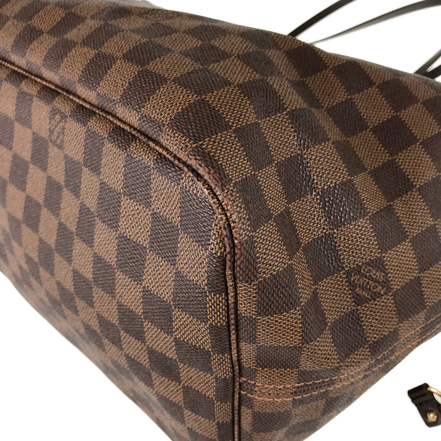 LO-LV bags 5774