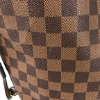 LO-LV bags 5774