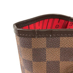 LO-LV bags 5774