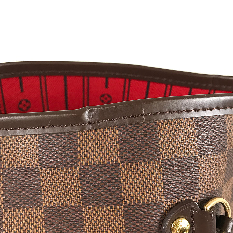 LO-LV bags 5774