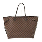 LO-LV bags 5774