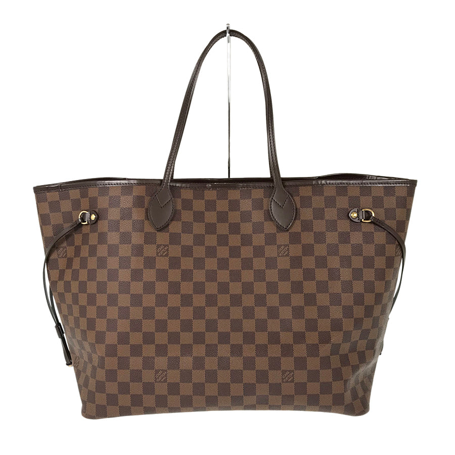 LO-LV bags 5774