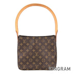 LO-LV bags 5504