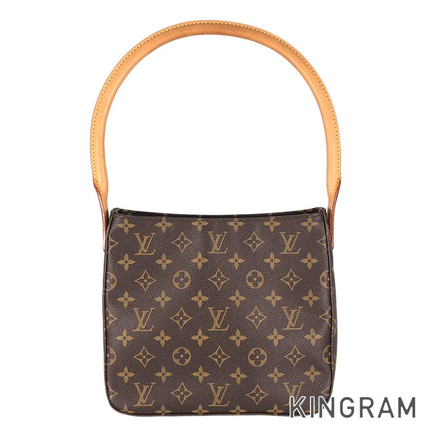 LO-LV bags 5504