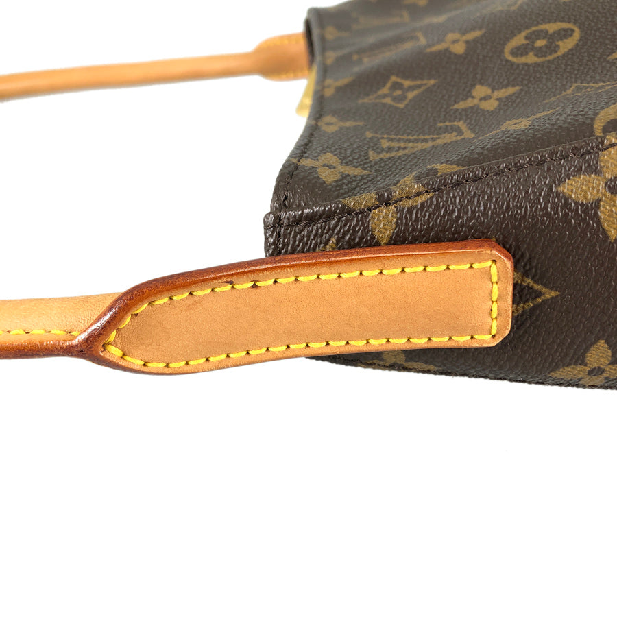 LO-LV bags 5504