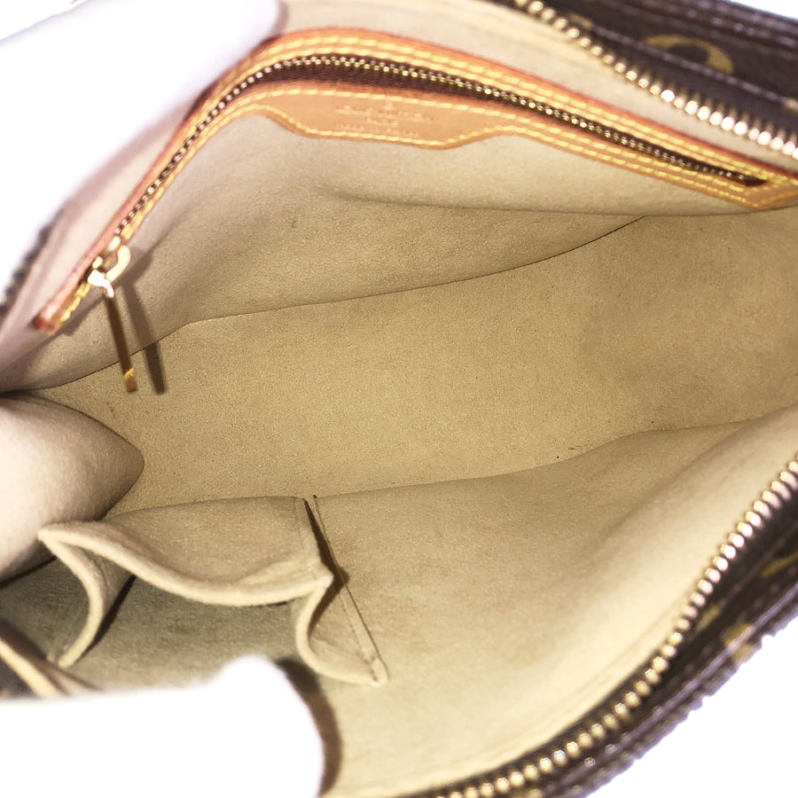 LO-LV bags 5504