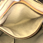 LO-LV bags 5504