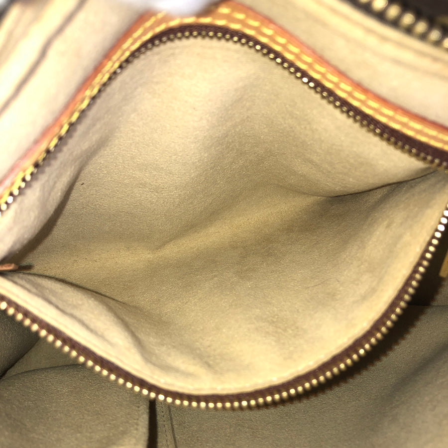 LO-LV bags 5504
