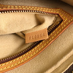 LO-LV bags 5504