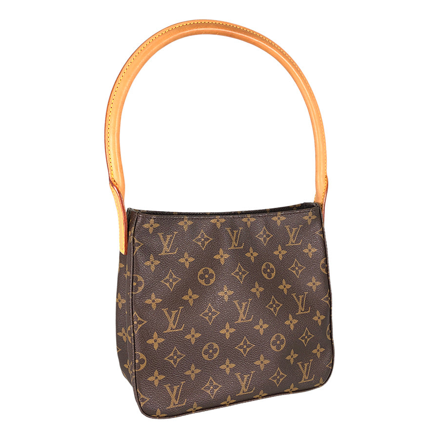 LO-LV bags 5504