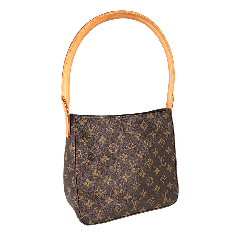 LO-LV bags 5504