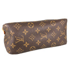 LO-LV bags 5504