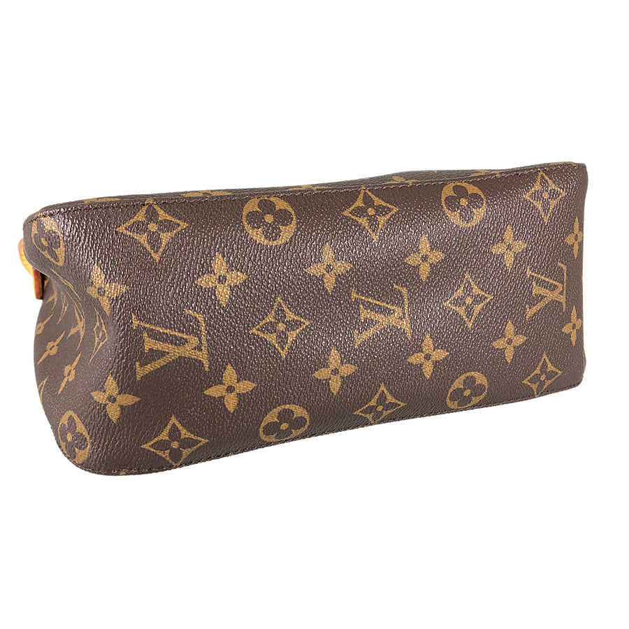 LO-LV bags 5504