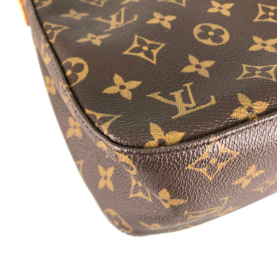 LO-LV bags 5504