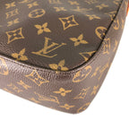 LO-LV bags 5504