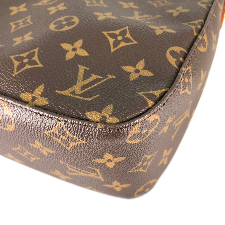 LO-LV bags 5504