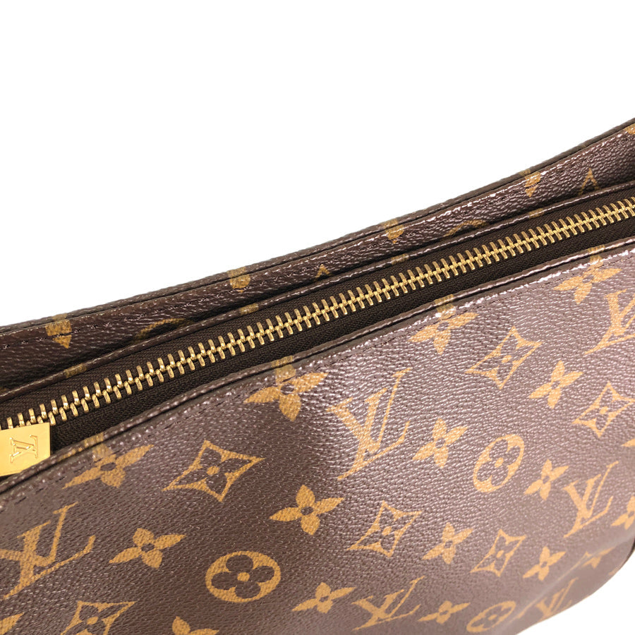 LO-LV bags 5504
