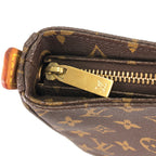LO-LV bags 5504