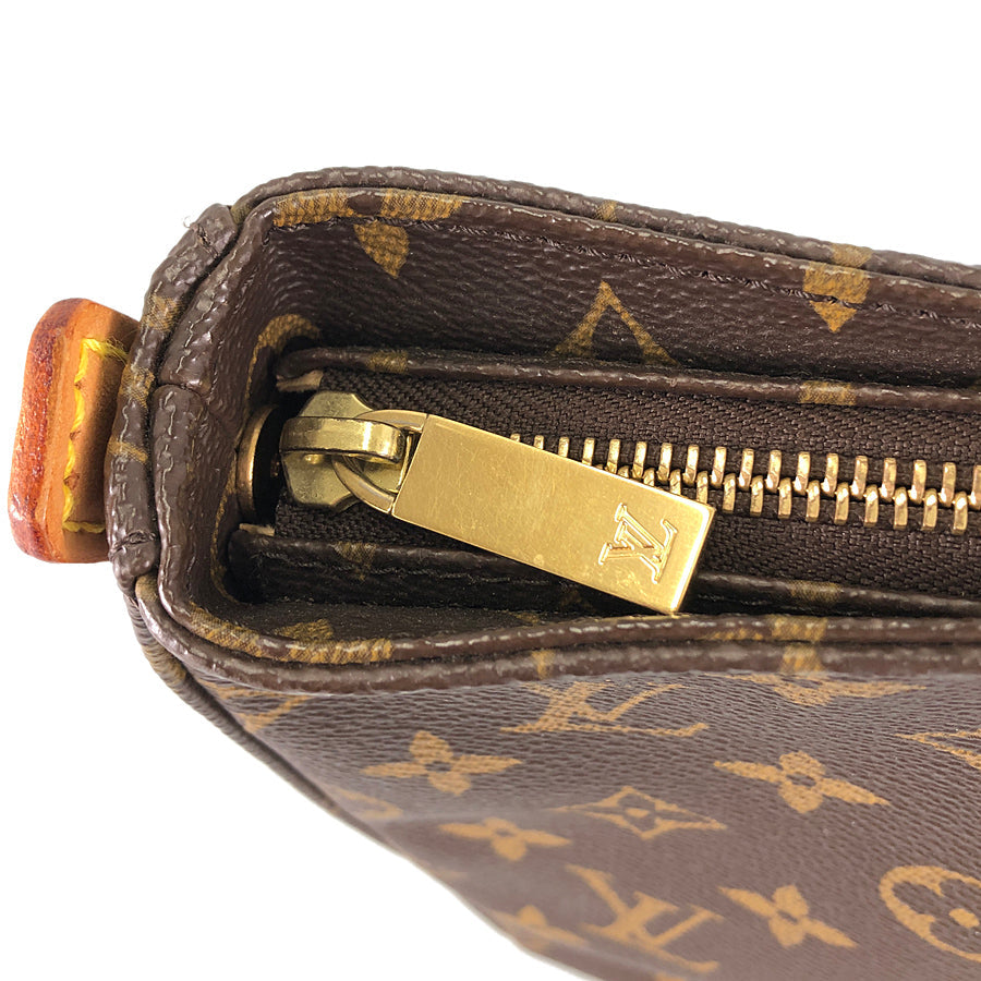 LO-LV bags 5504