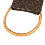 LO-LV bags 5504