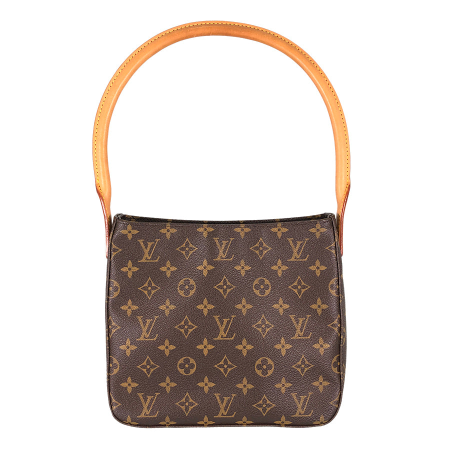 LO-LV bags 5504
